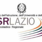 Auguri di buon inizio anno scolastico dell’USR Lazio