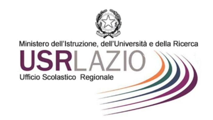 Auguri di buon inizio anno scolastico dell’USR Lazio