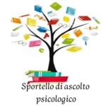 Attivazione Sportello Psicologico