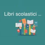 Contributo libri scolastici Comune di Viterbo